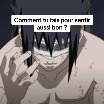 @Reask