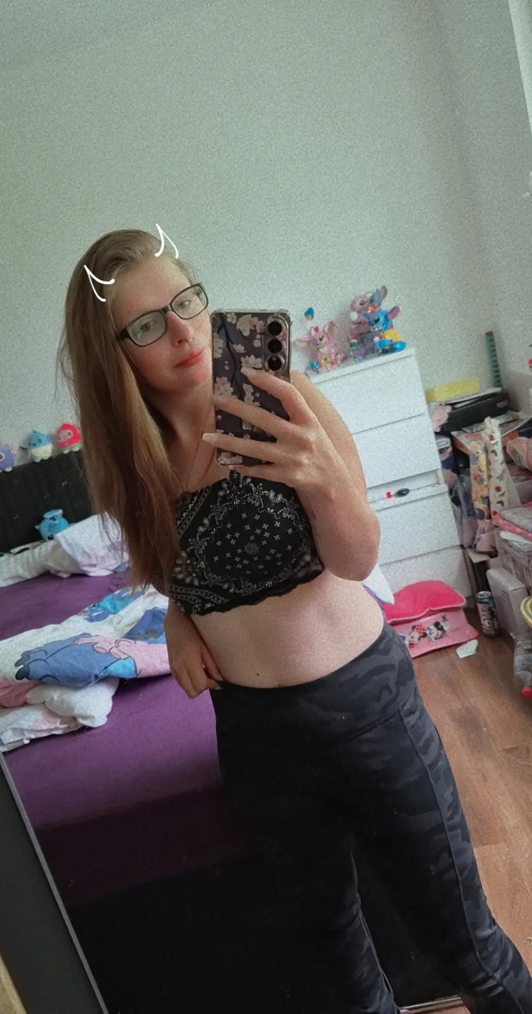 @♡Krissy🦉💯T&epsilon;&alpha;мK&alpha;м&rho;&fnof;&epsilon;&upsilon;l&epsilon;🦉♡