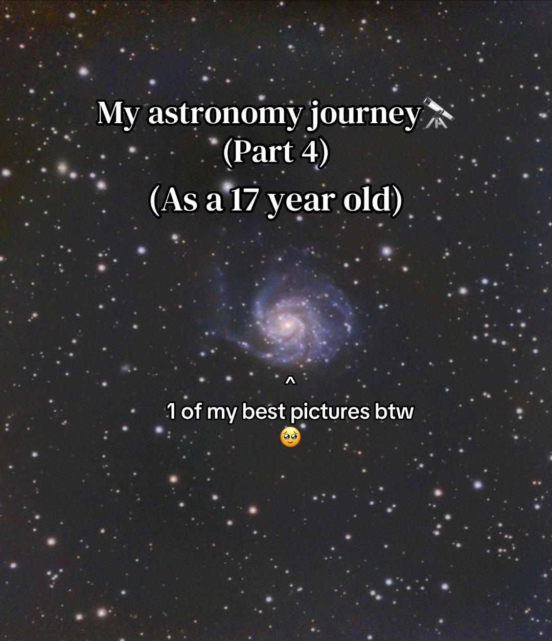 @deep_sky_daily