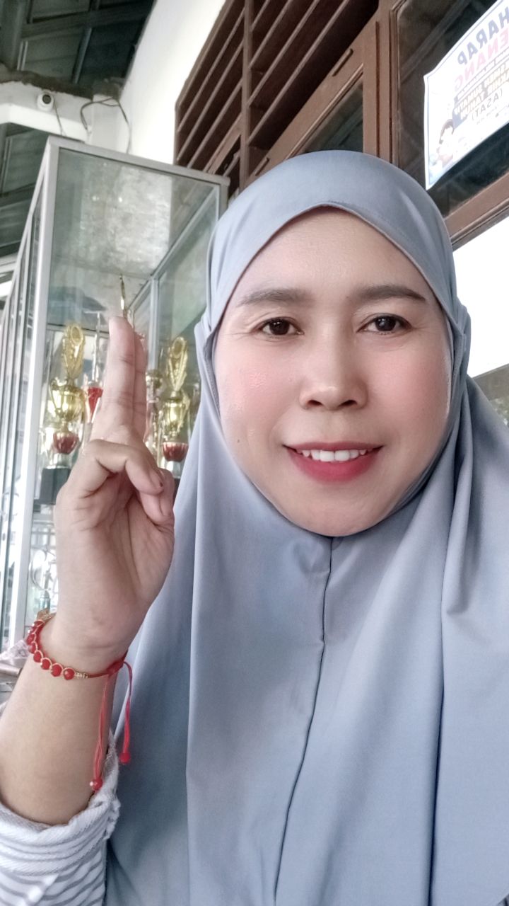 @ermaermayasari