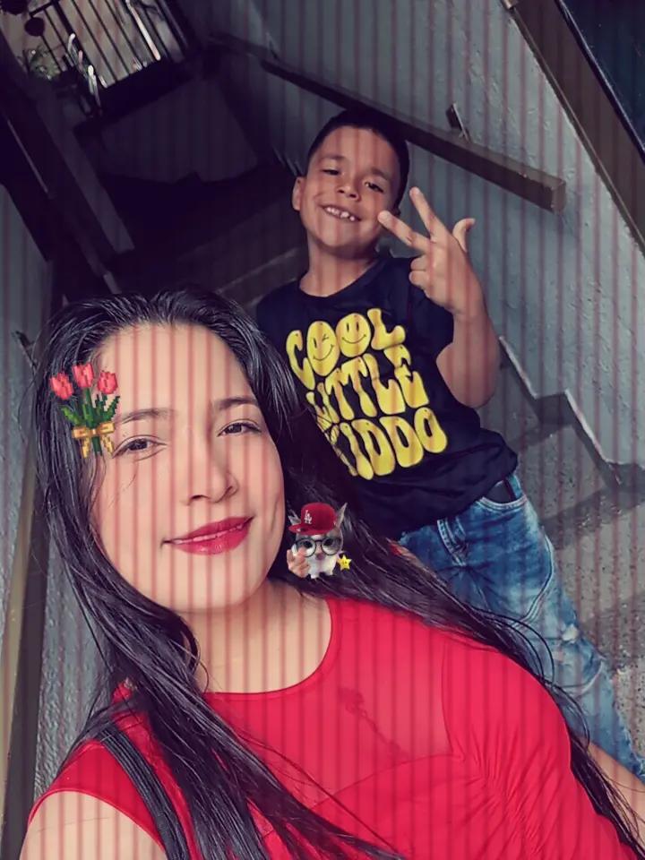 @Ferrer de la hoz 🫀🖕