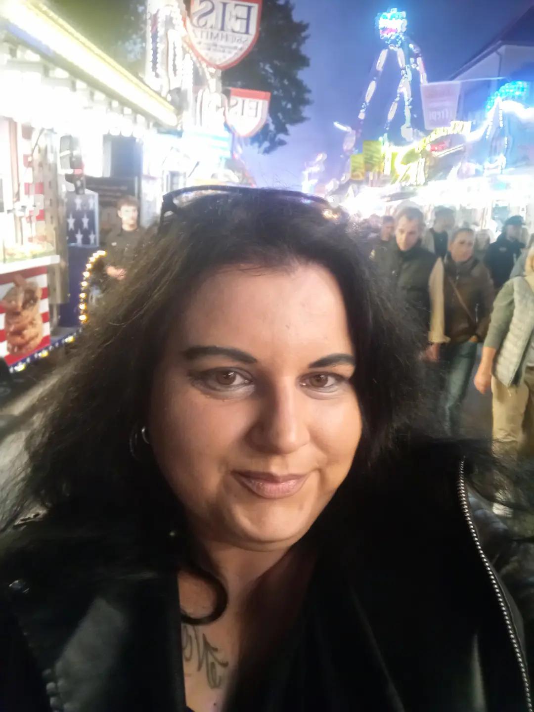 @@Polnischbosslady91💯💥🥵🇵🇱