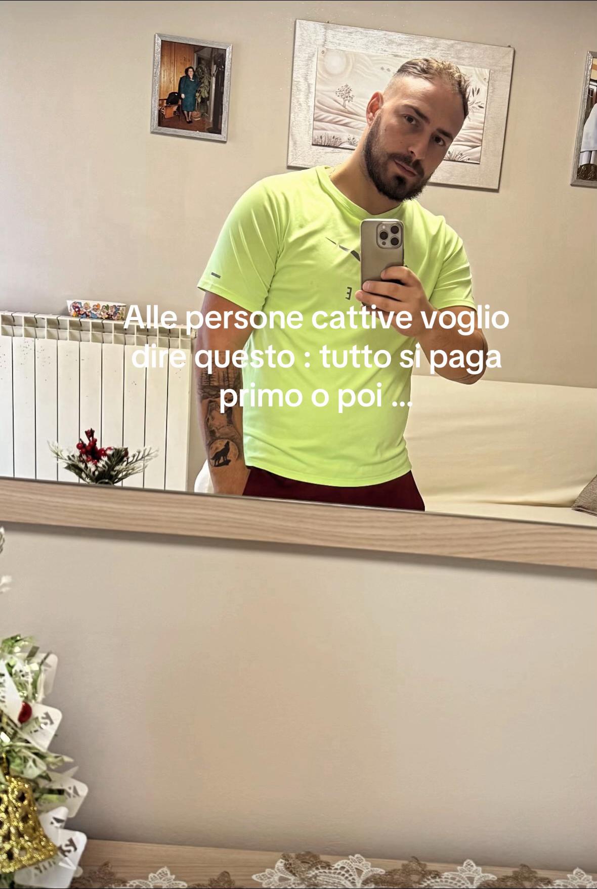 @Matteo🐺🐺🐺