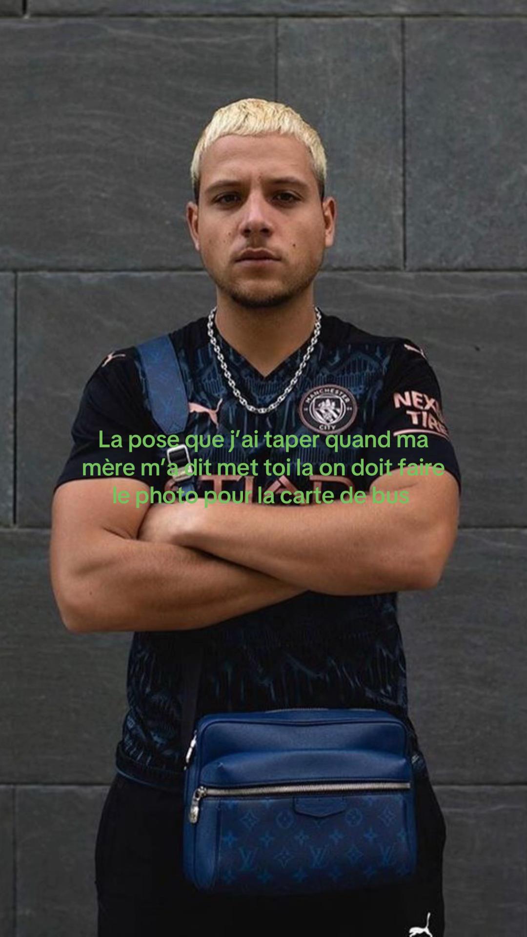 @plk