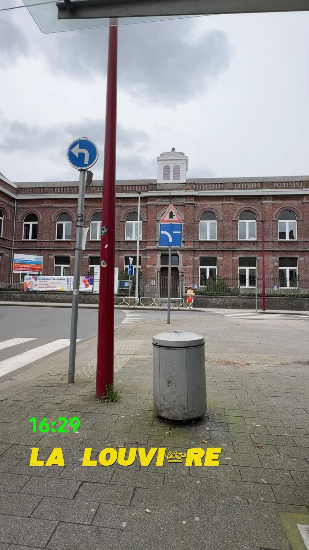 @𝐭𝐯𝐫.𝐥𝐥 🇮🇲💎
