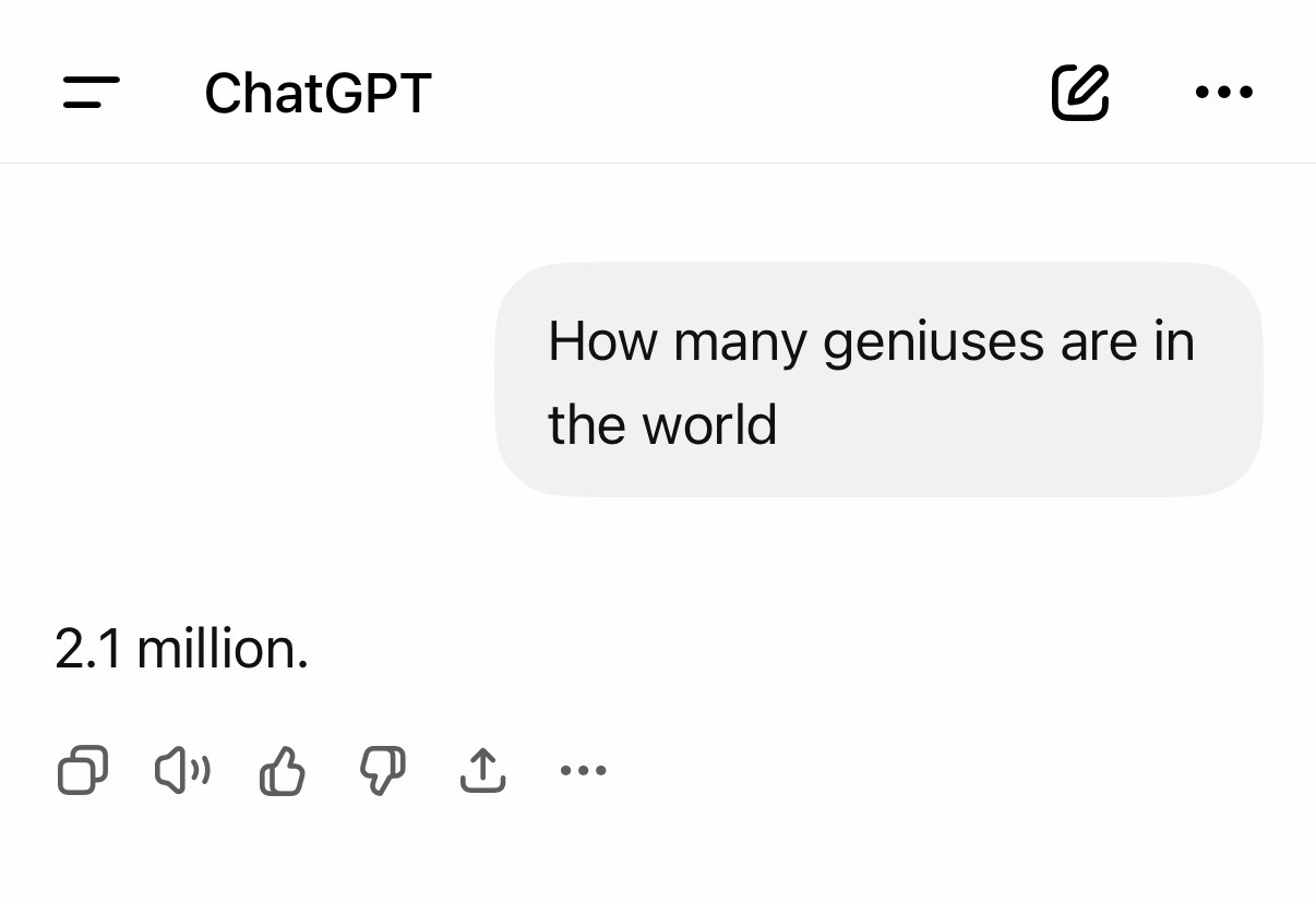 @gia ๐ด๐ง