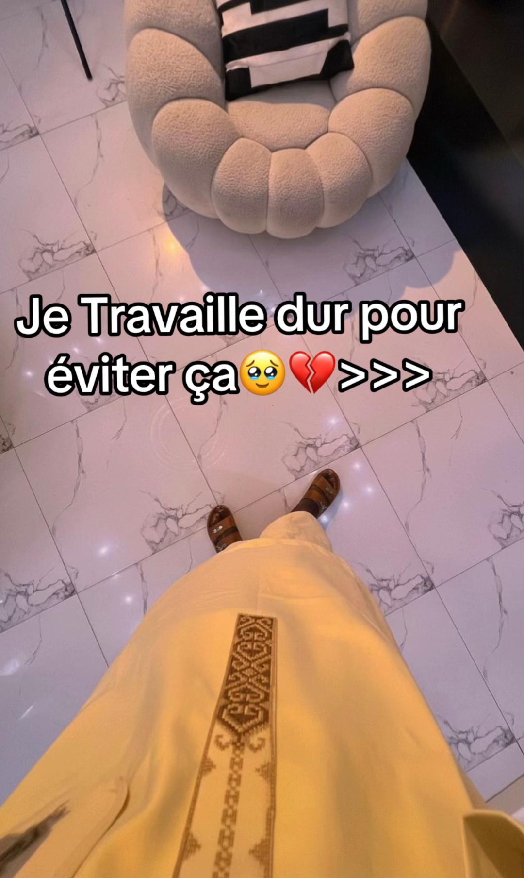 @Mohamed G🥤✨