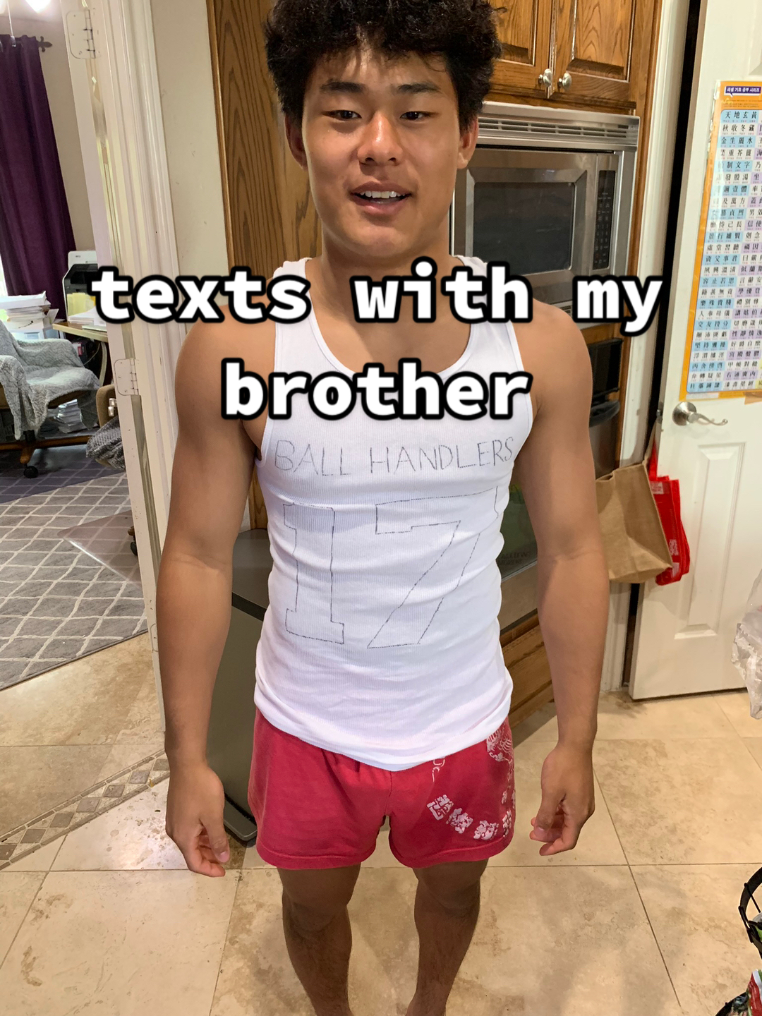 @yeetwon