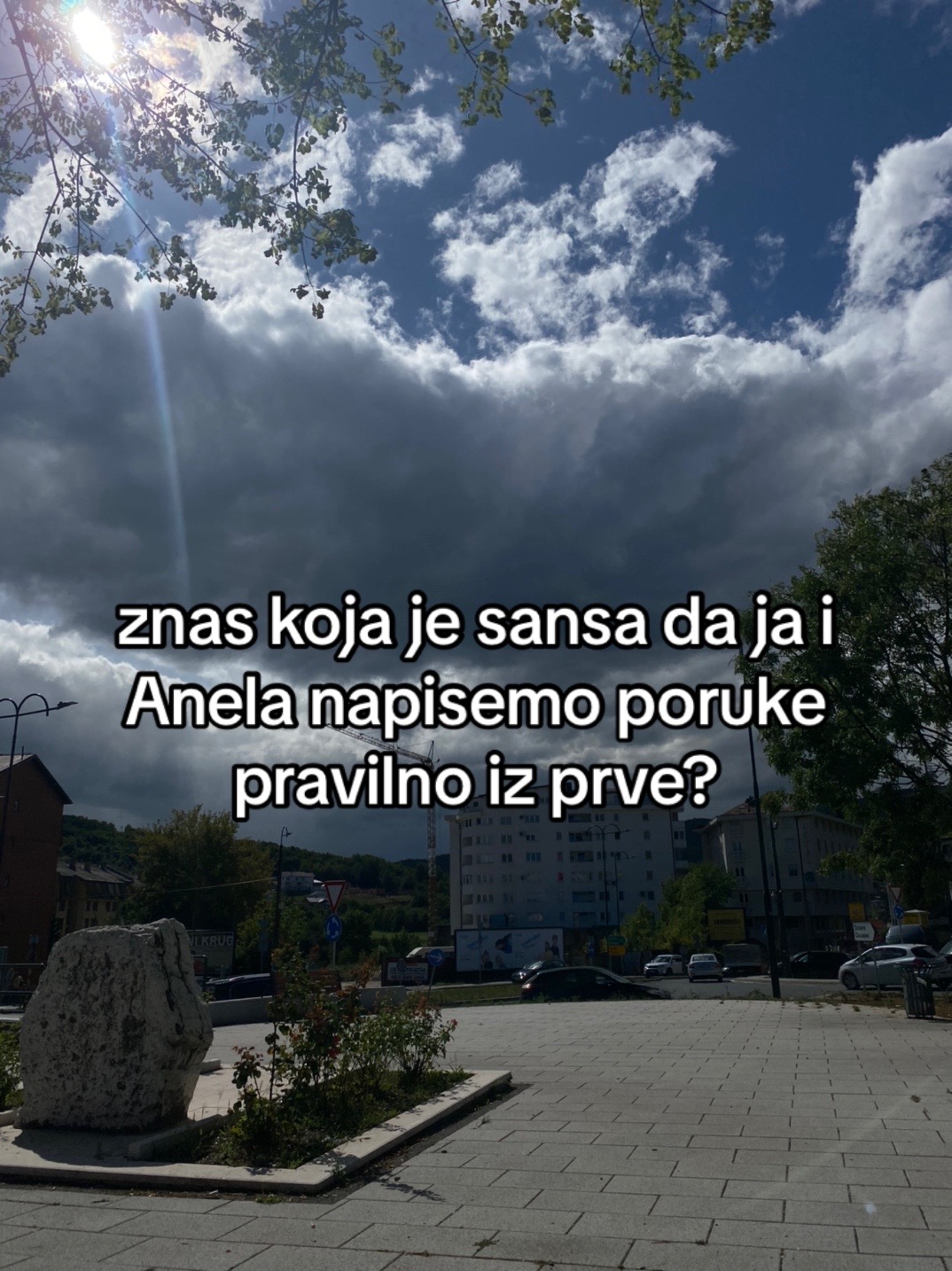 @𝖘𝖆𝖗𝖆