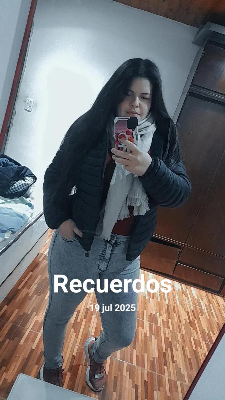 @clarithah Medina 🇵🇾~🇦🇷