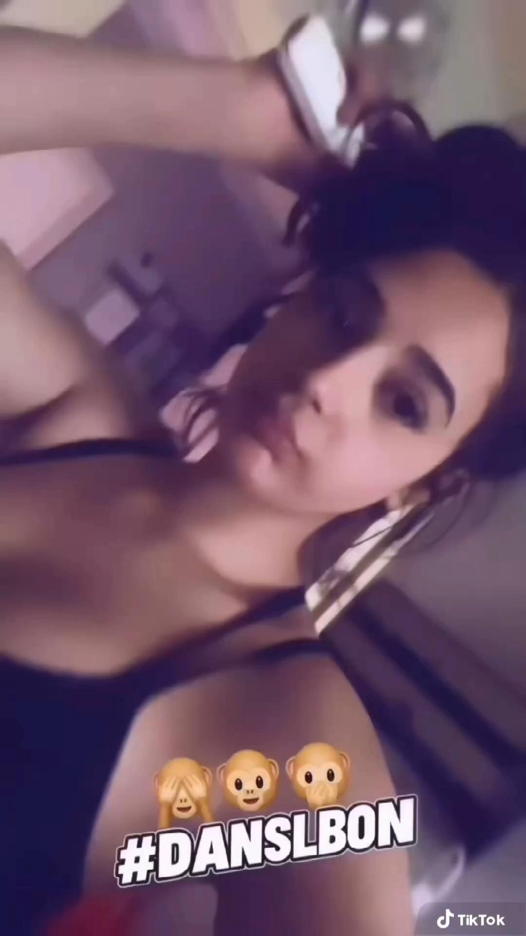 @amira