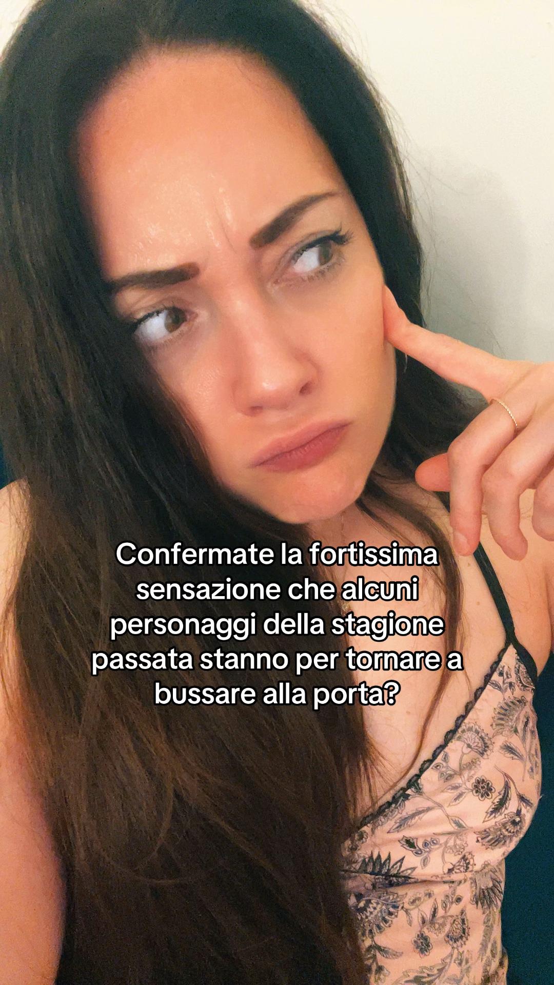 @Iris in Milan