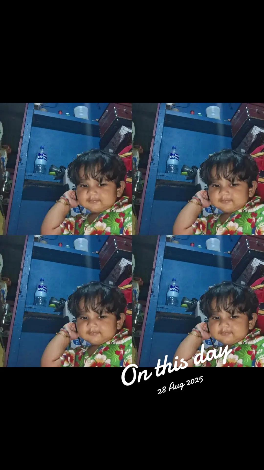 @Binesh sami