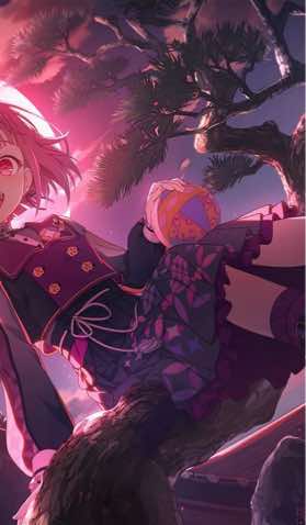 @Hatsunemikughg