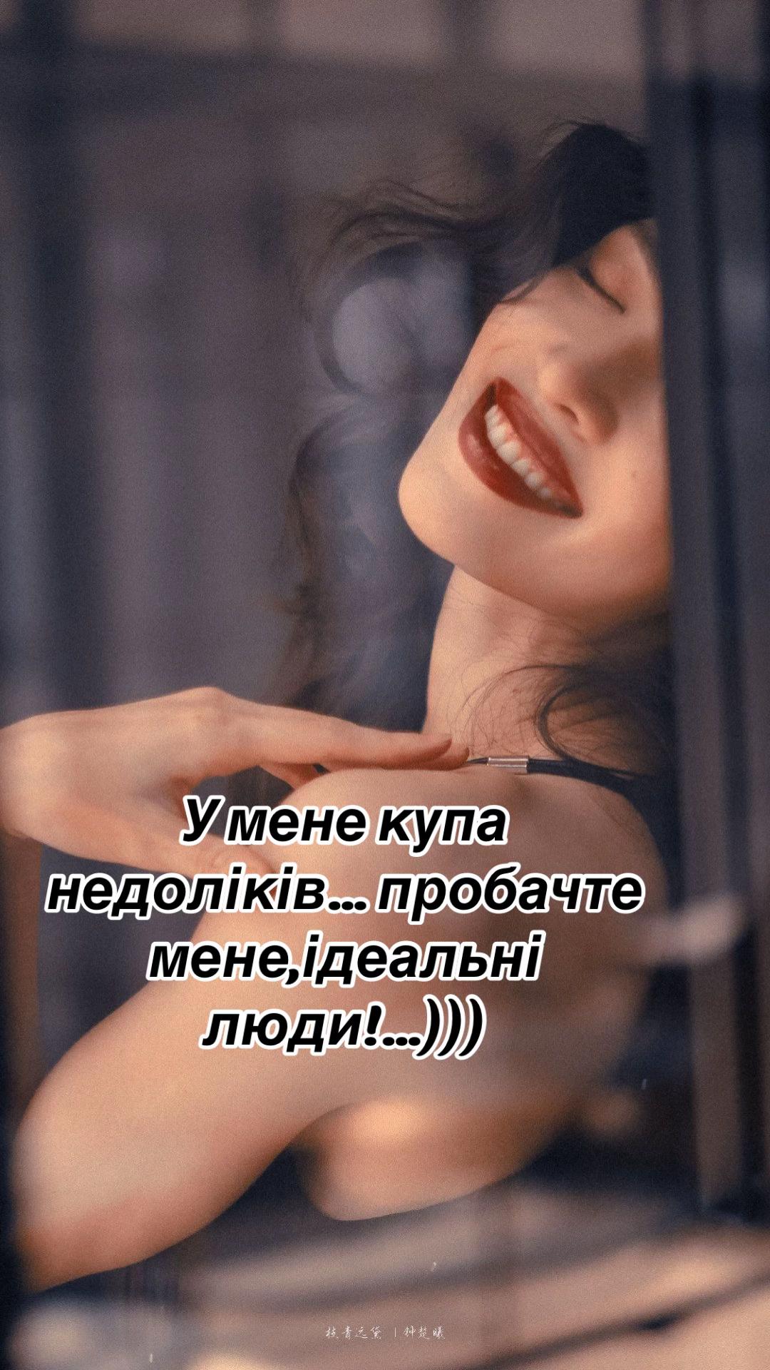 @pavlenok_k