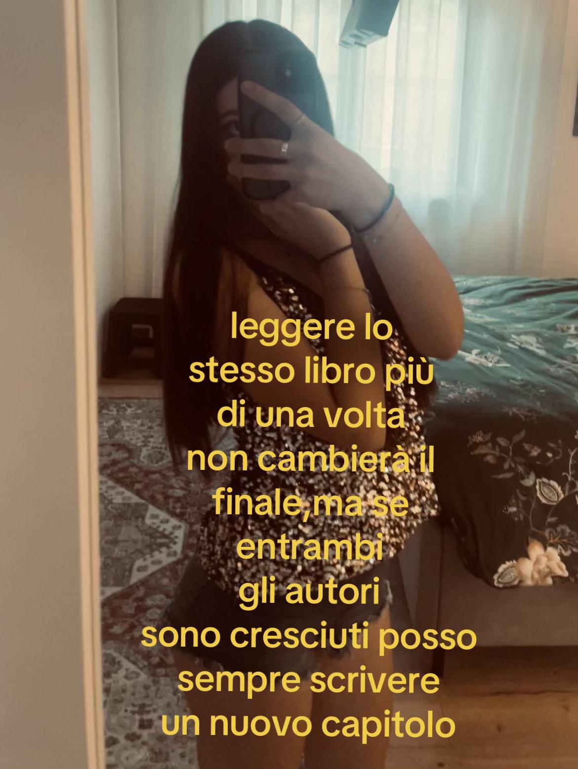 @sofi💕💕