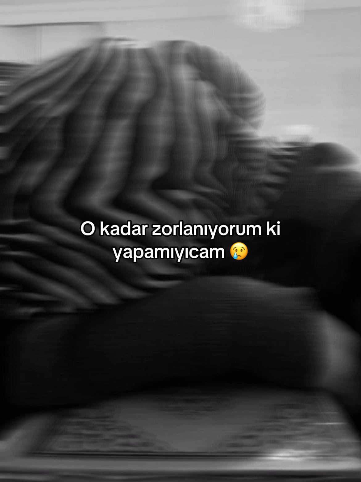 @✨سوده ناز✨