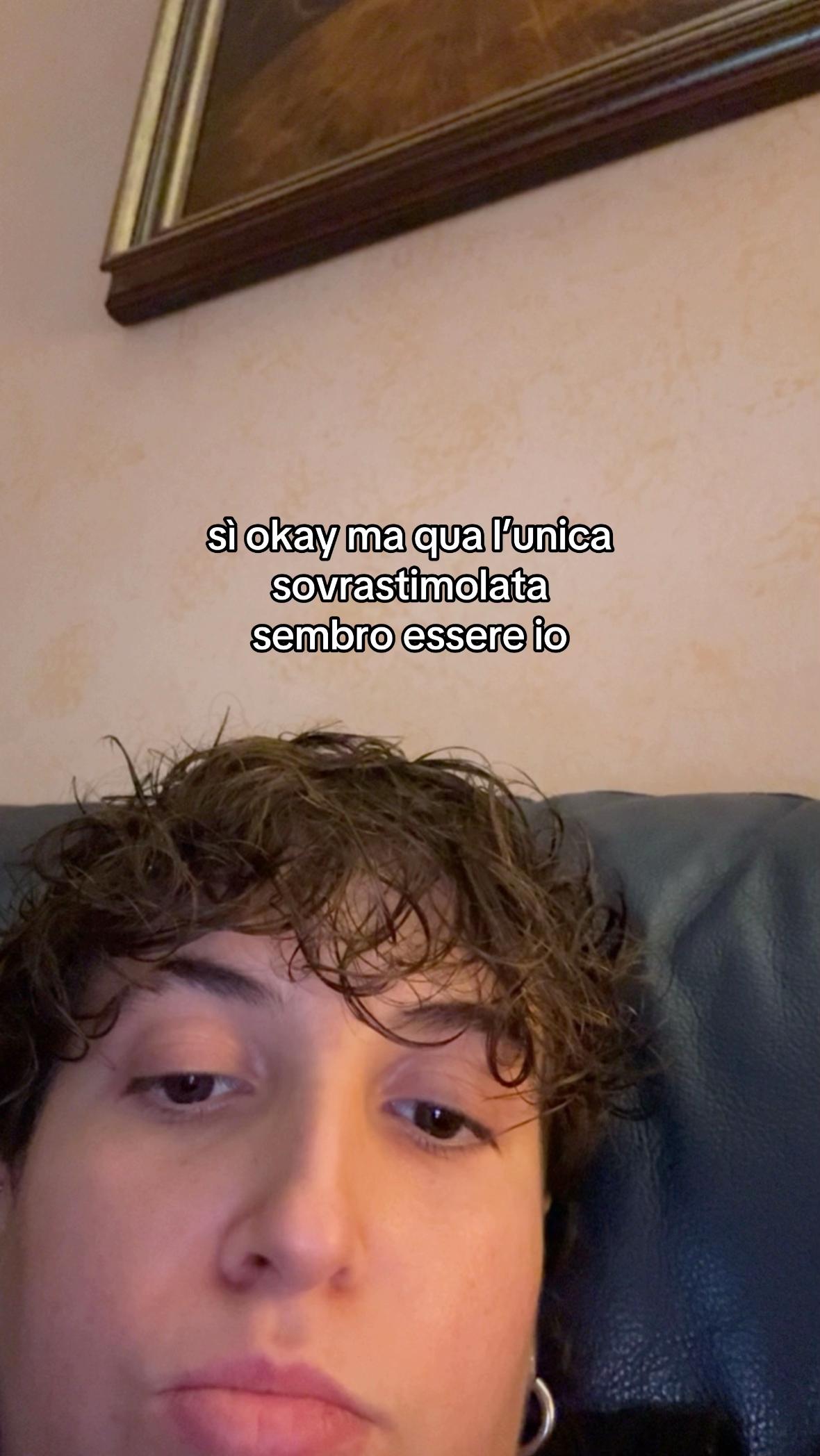 @hi.drago