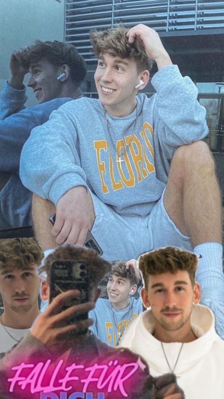 @KatiK fan🥰🥰🥰🥰