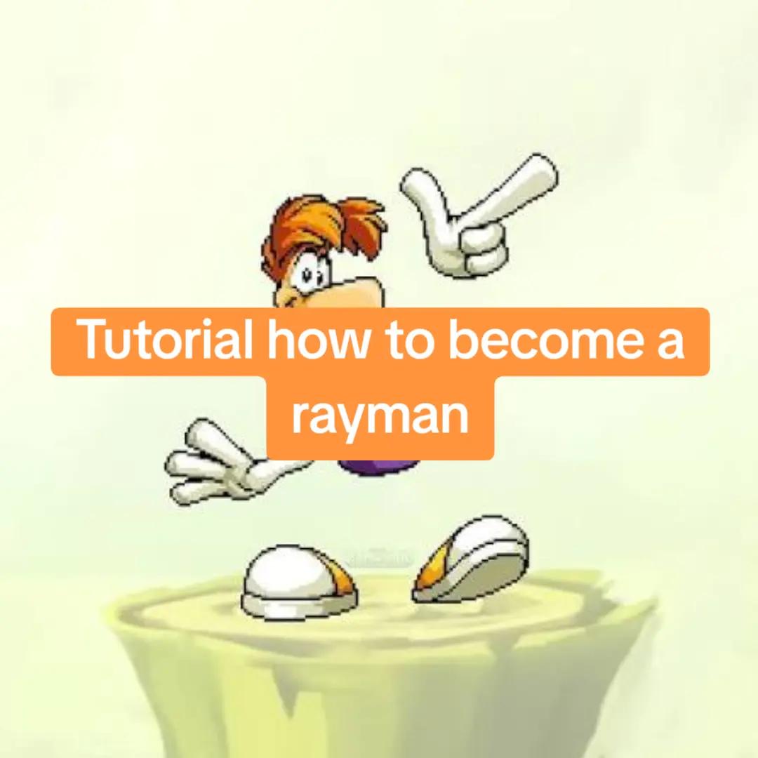 @OrangeRay