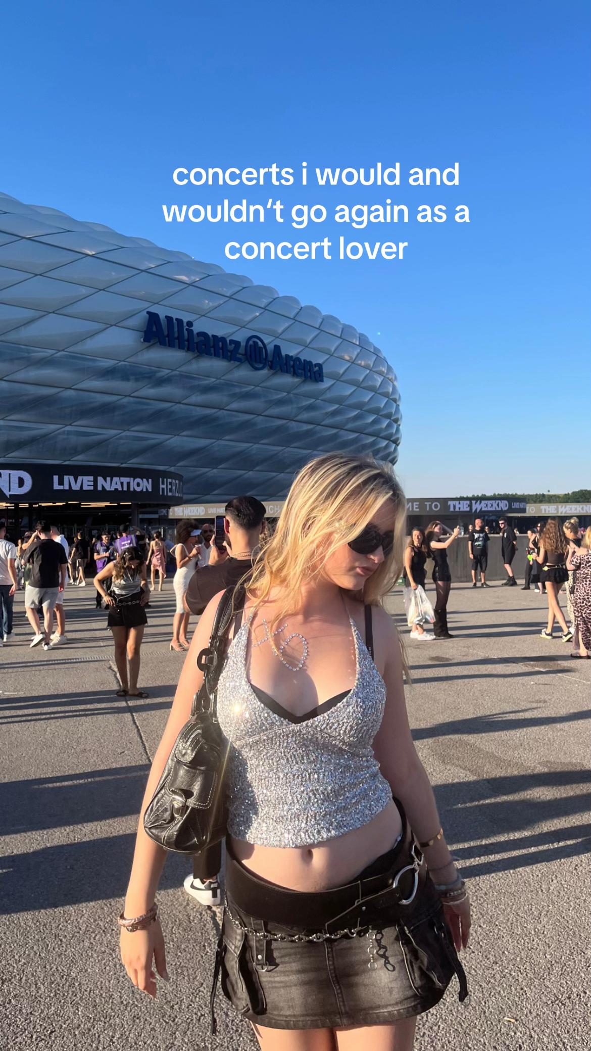 @charleyy