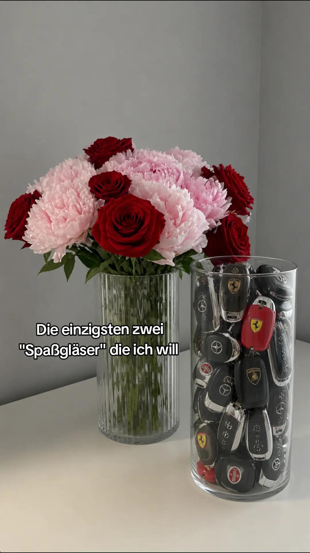 @L3a