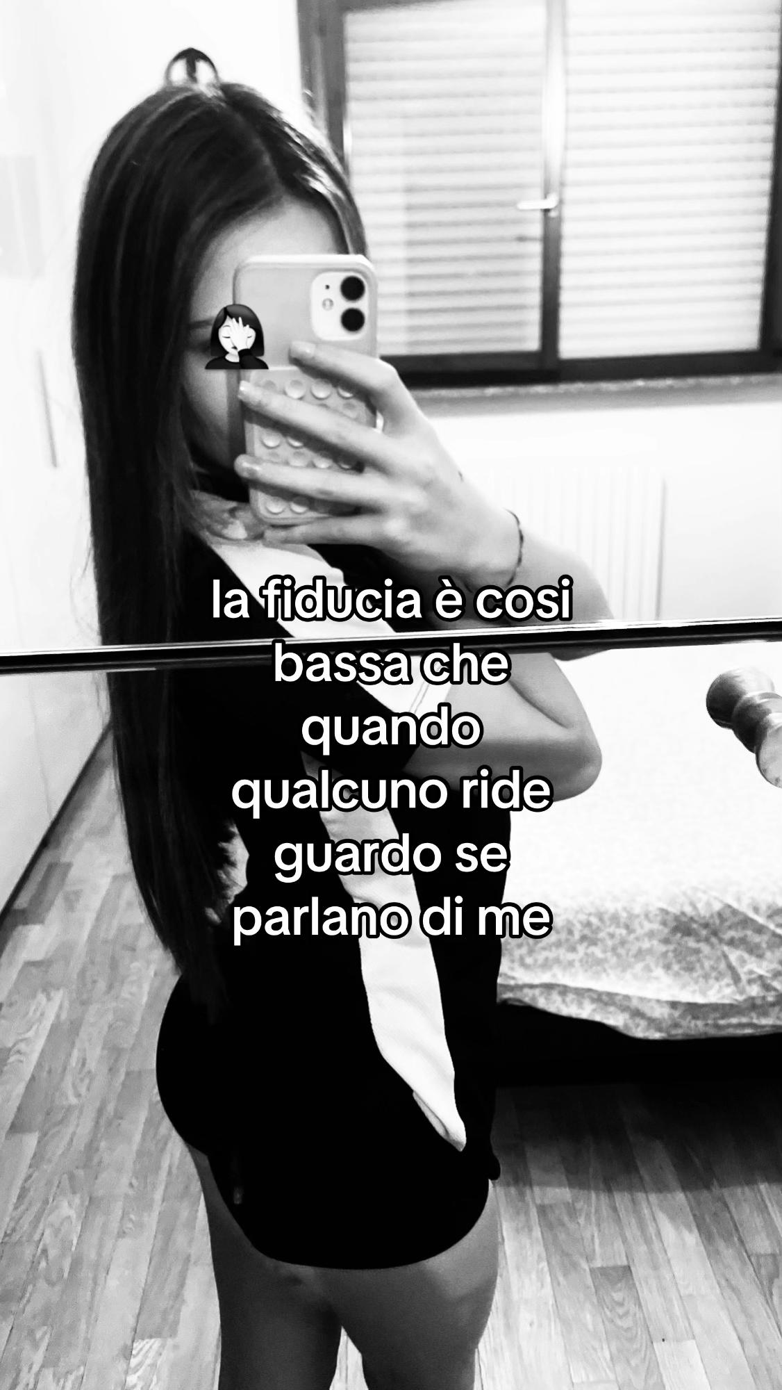 @vanessa!!