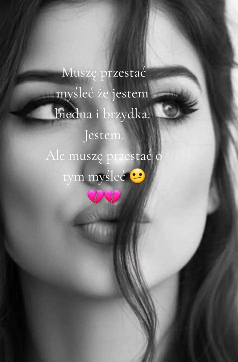 @A💔N💔U💔L💔K💔A💔