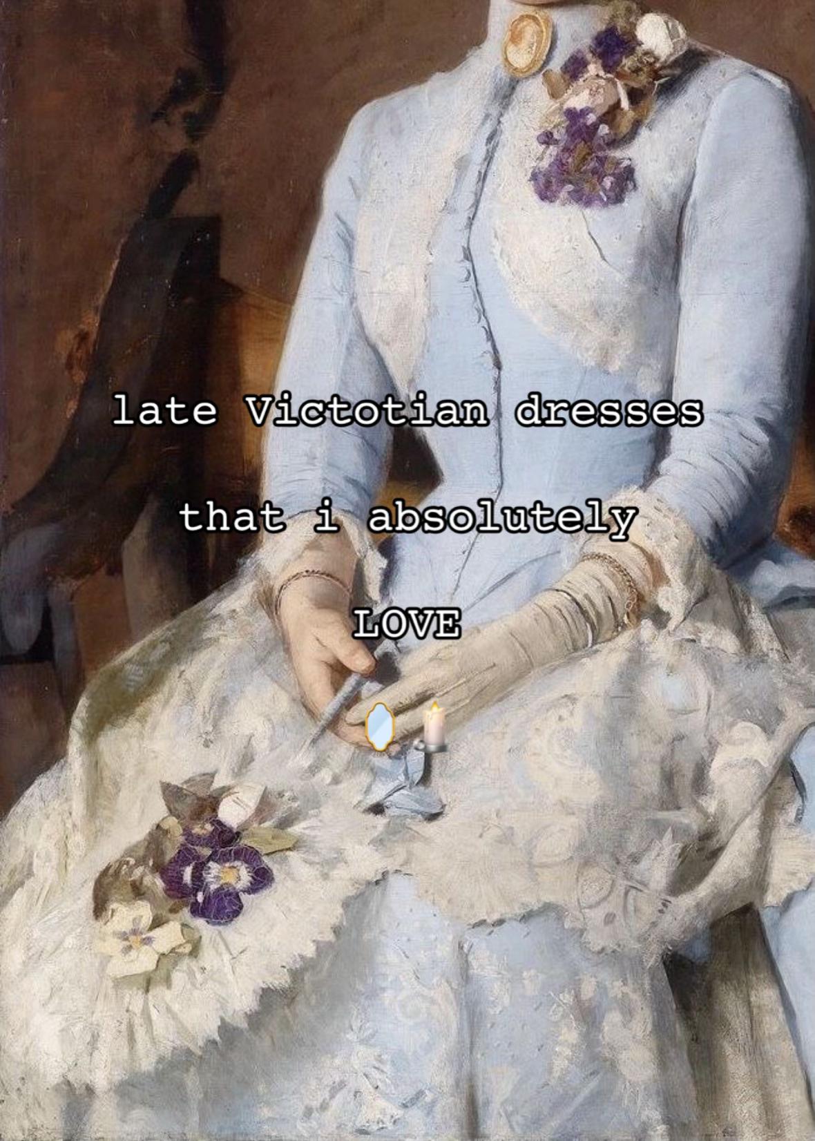 @Historyoftimes