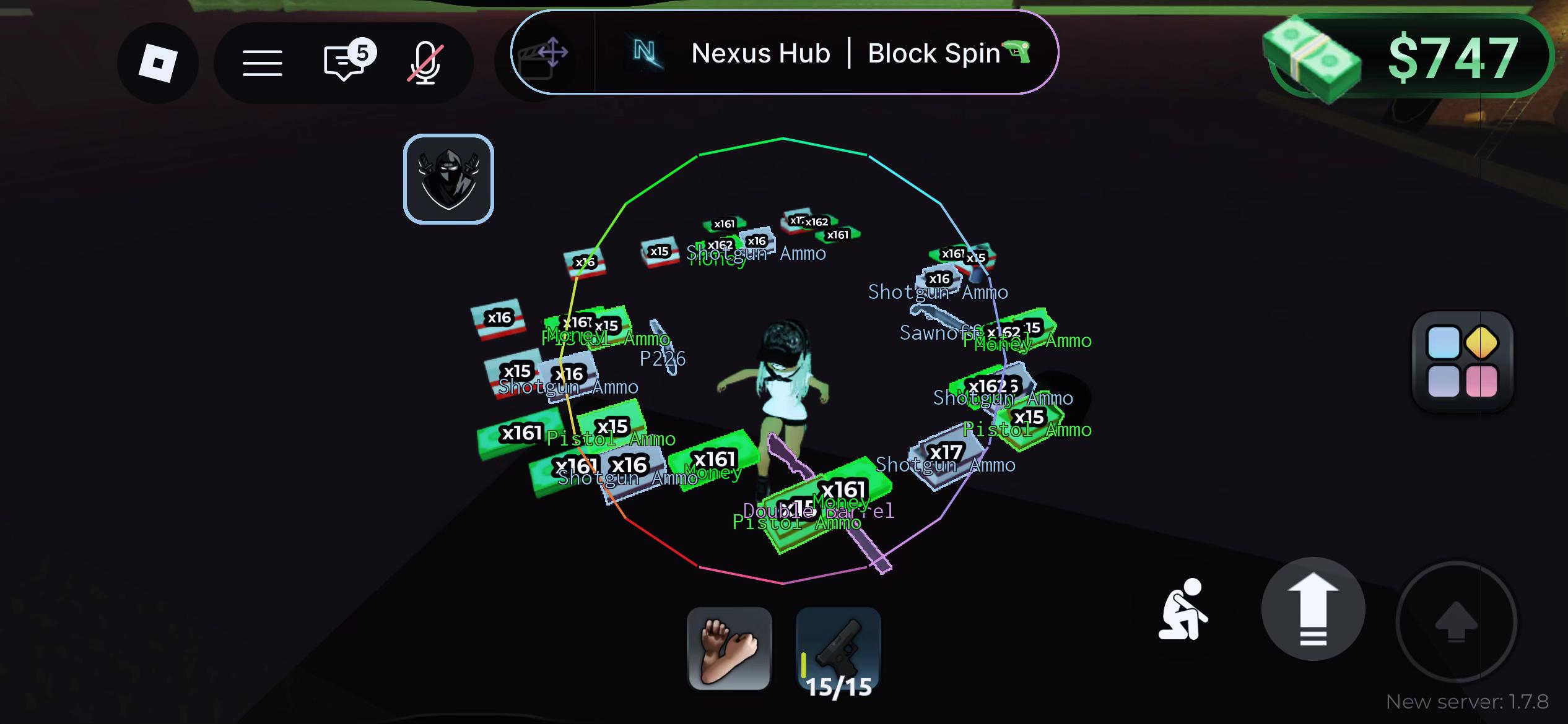 @Bloxspin