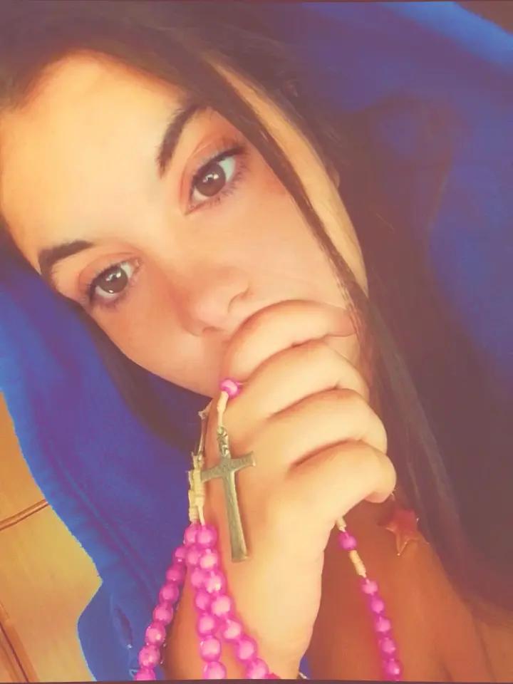 @TIMIDA_MALESSER🖤