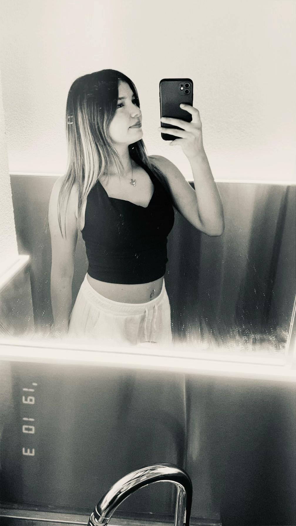 @𝓸𝔃𝓷𝓾𝓻