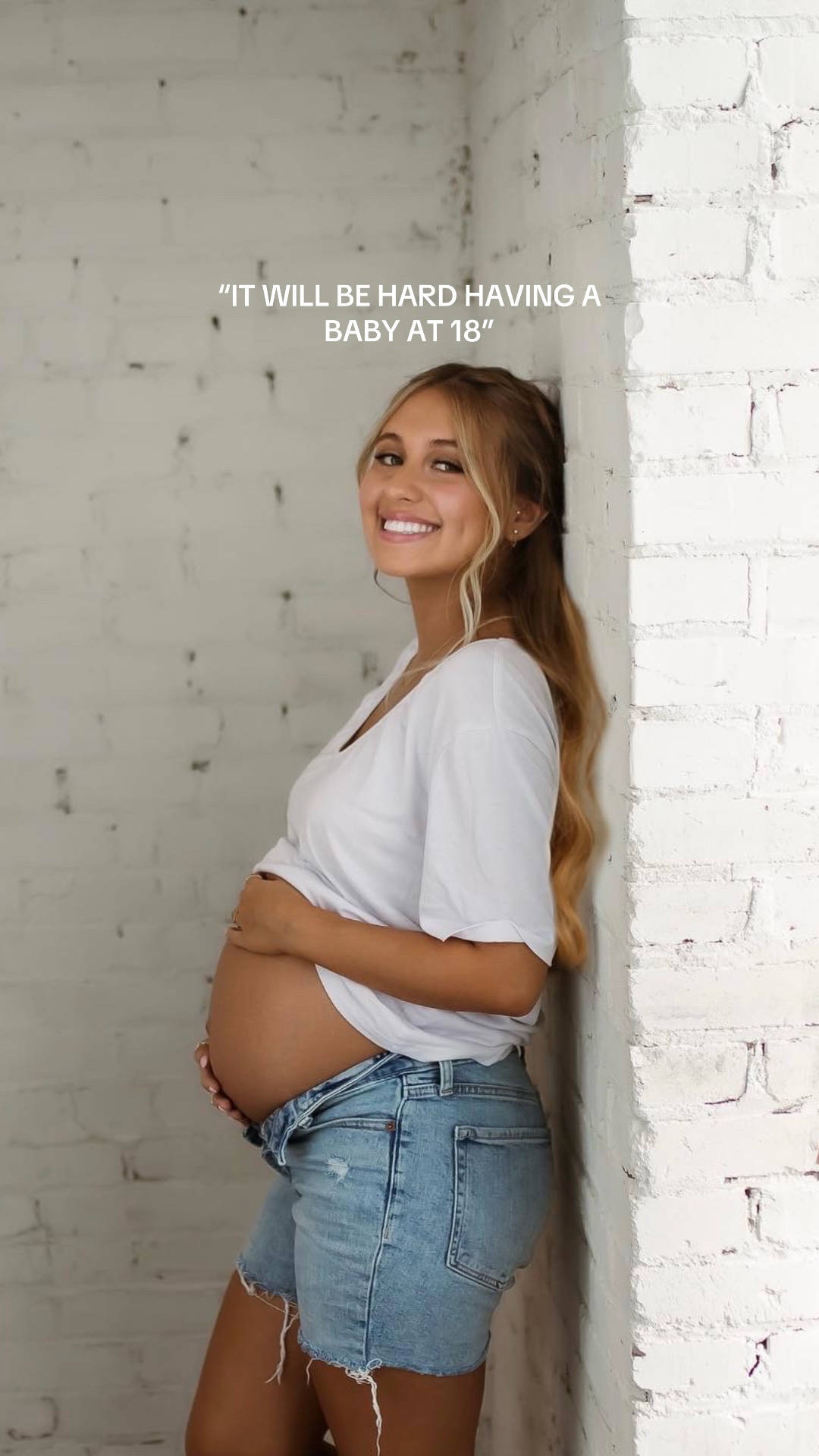 @Sophia Munoz