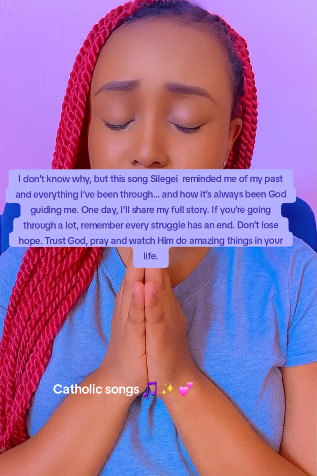 @Diana🦋✝️🦋