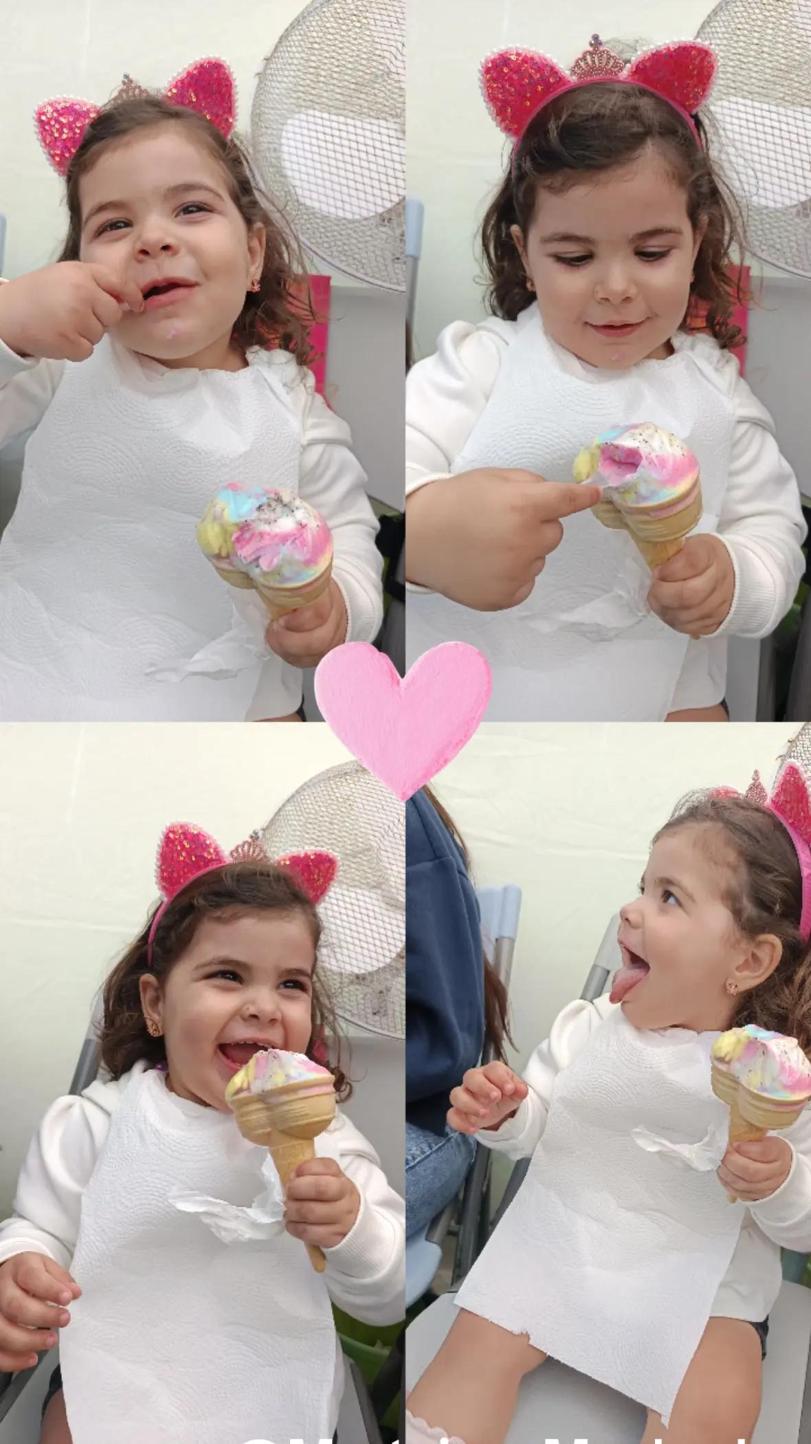 @Ana Curto