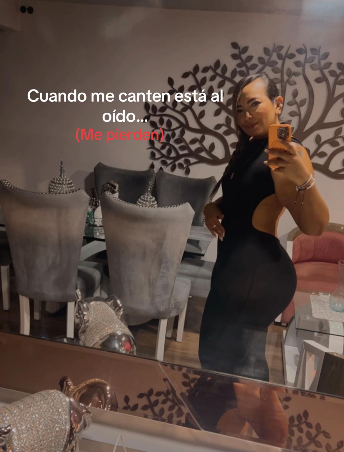 @Stefanny (Karim) ♥️ 🇨🇴