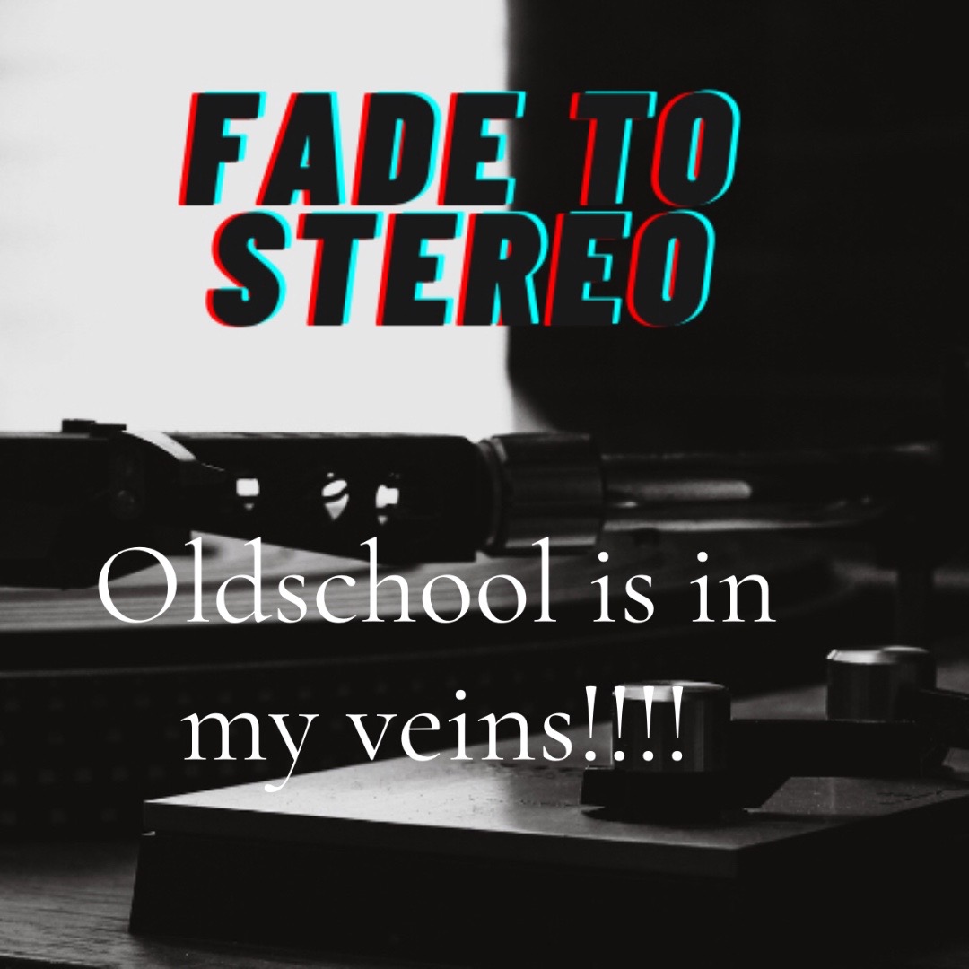 @FadetoStereo