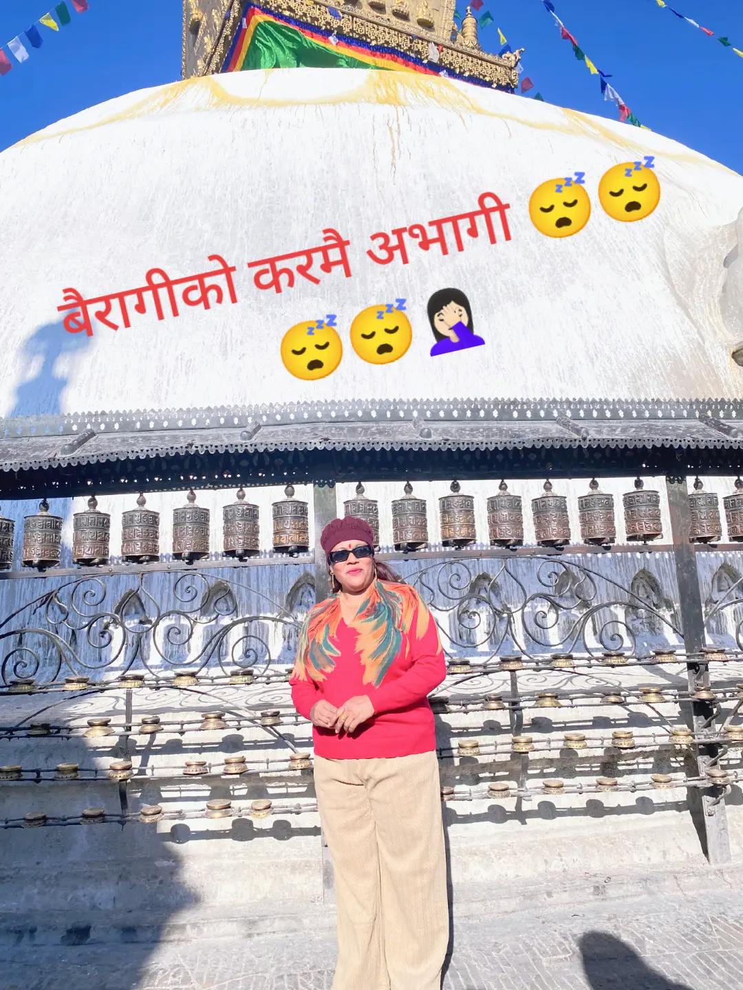 @@Anisha vuntii@
