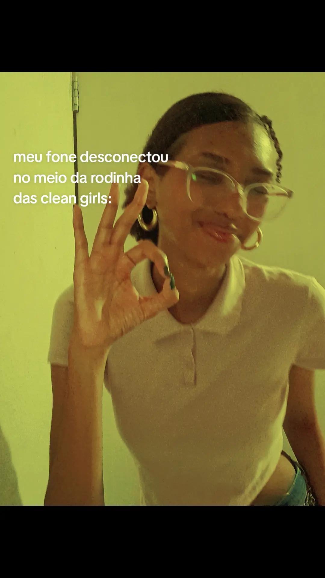 @⋆𝔏𝔲𝔫𝔶 ♱