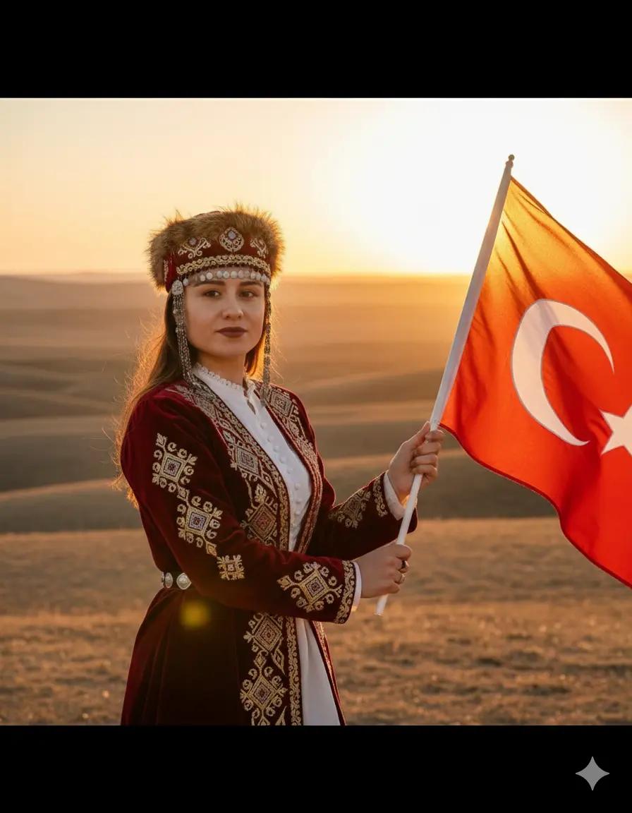 @Cennet💜