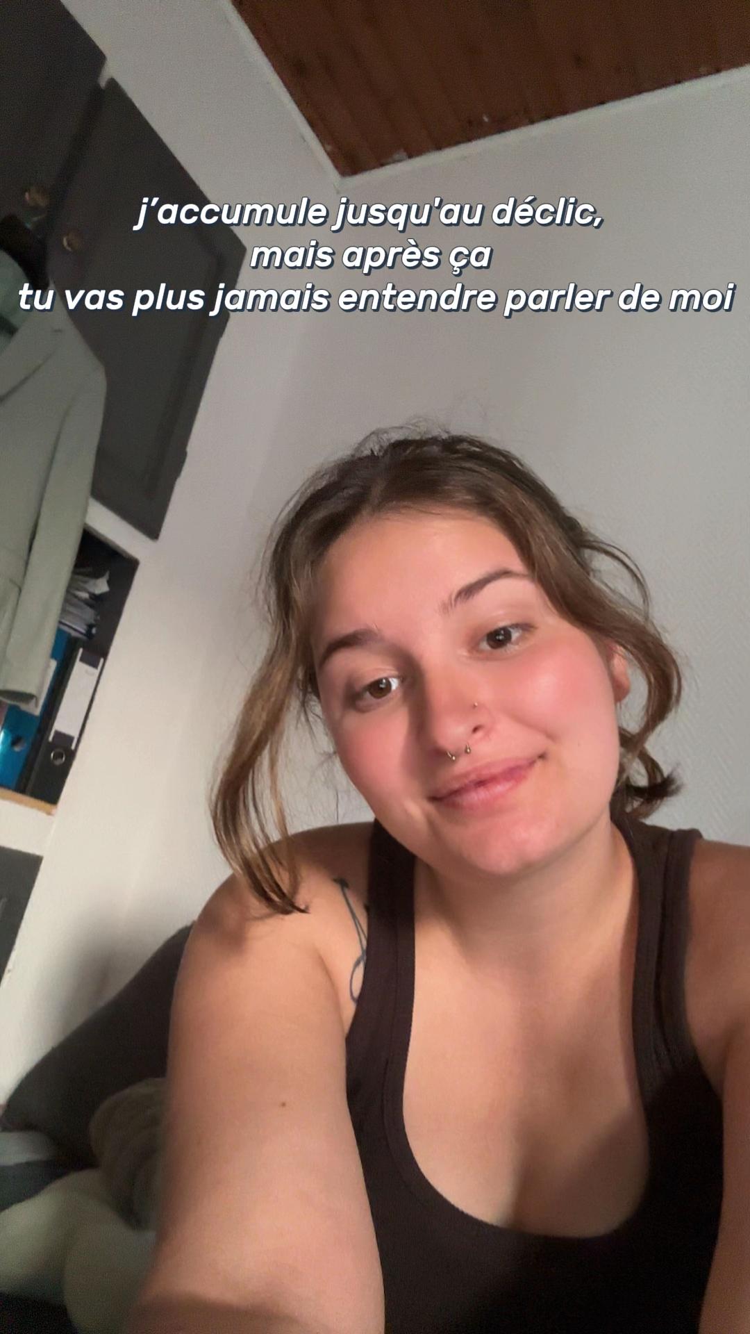 @its_ky.22
