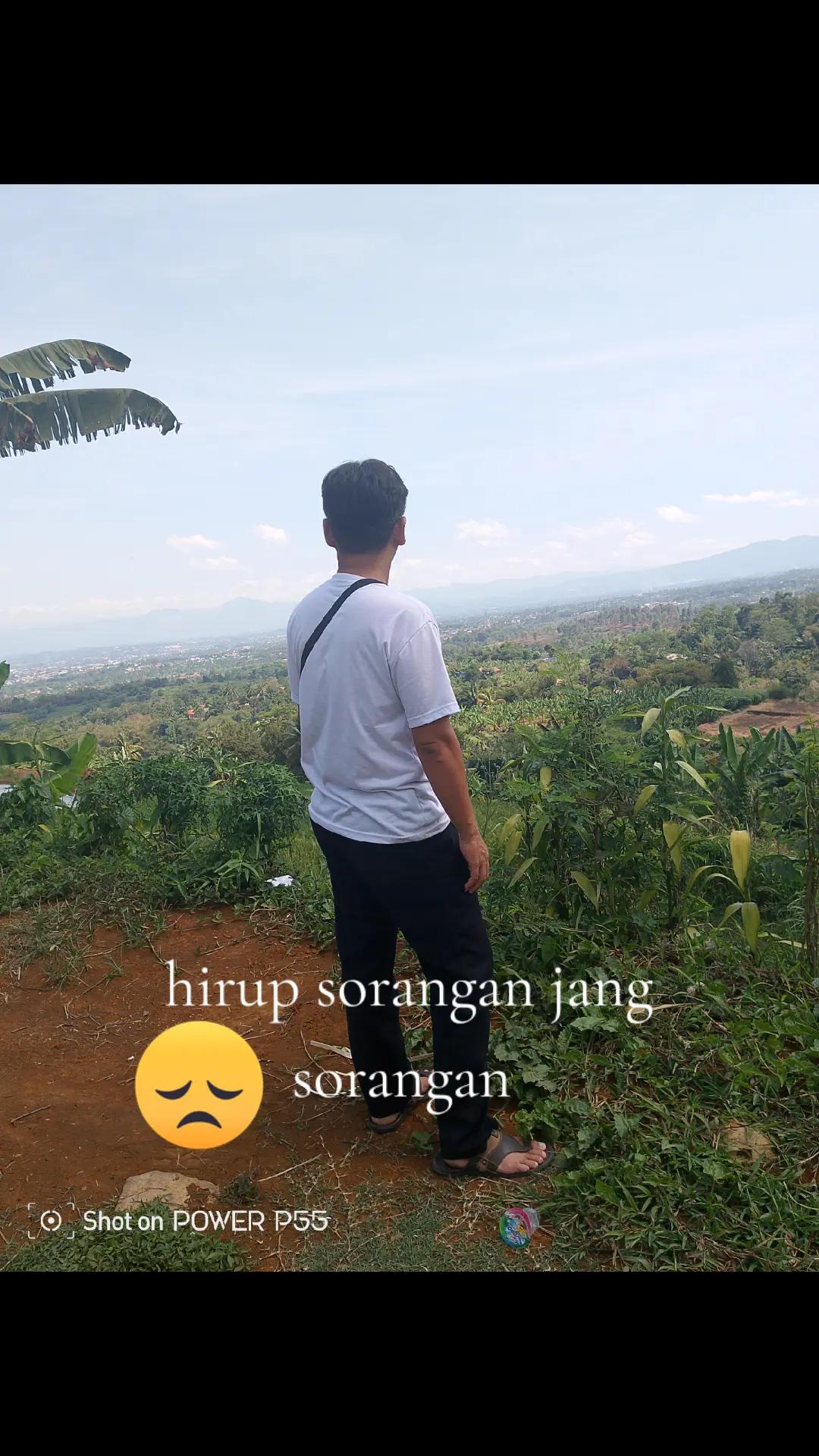 @jat79