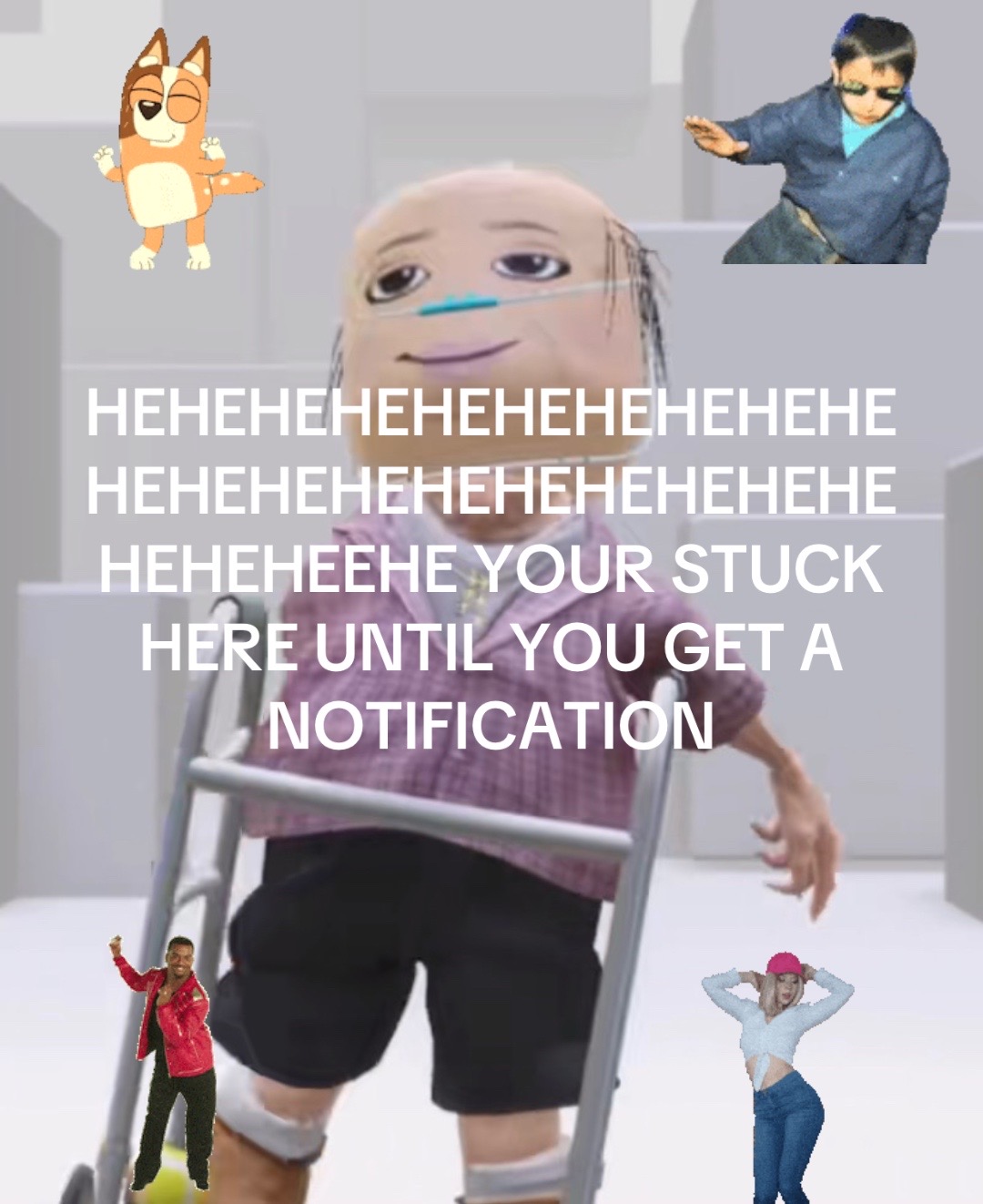 @HeyItsJaci
