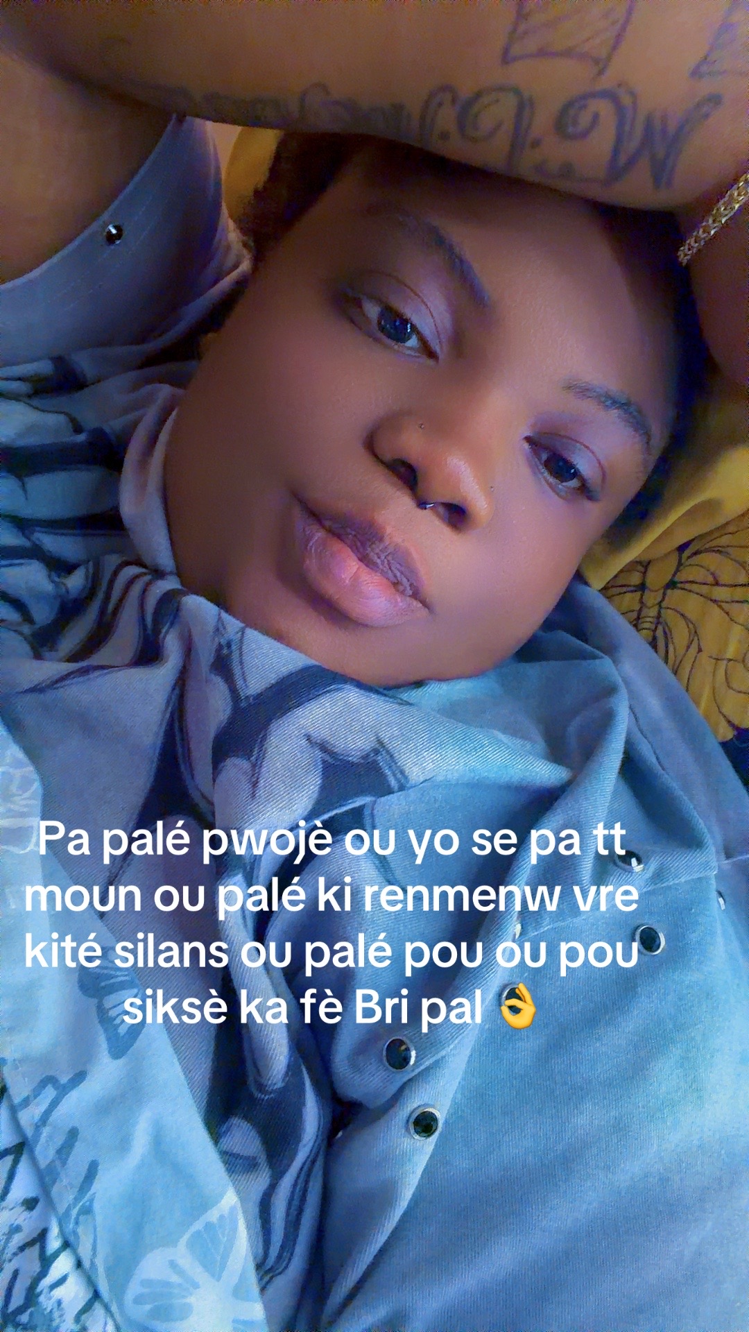 @sasoocelestintdn8