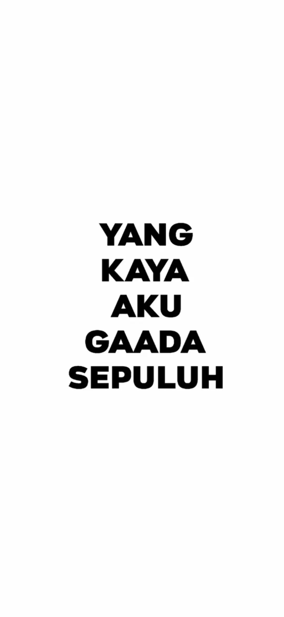 @Rere🫧.