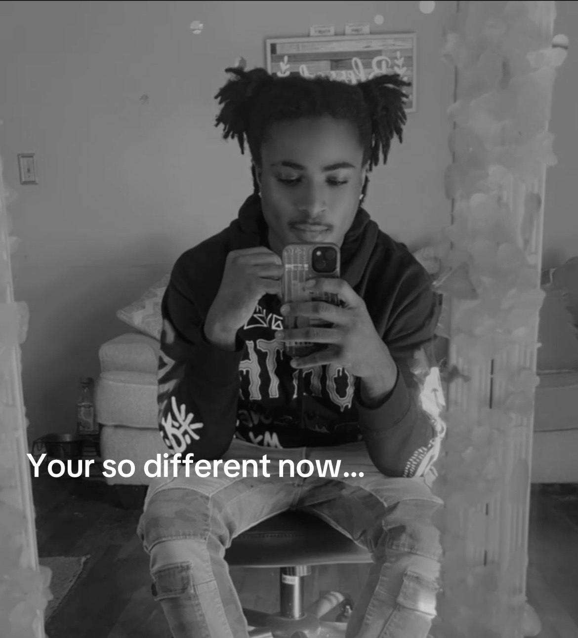 @💎OTG_GLO23💎