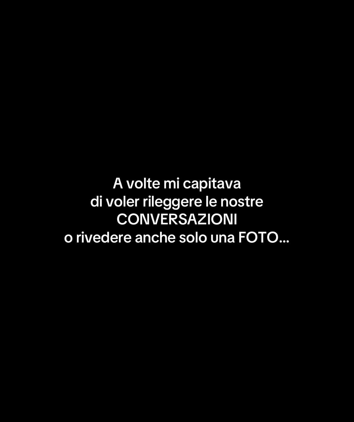 @T A N I A