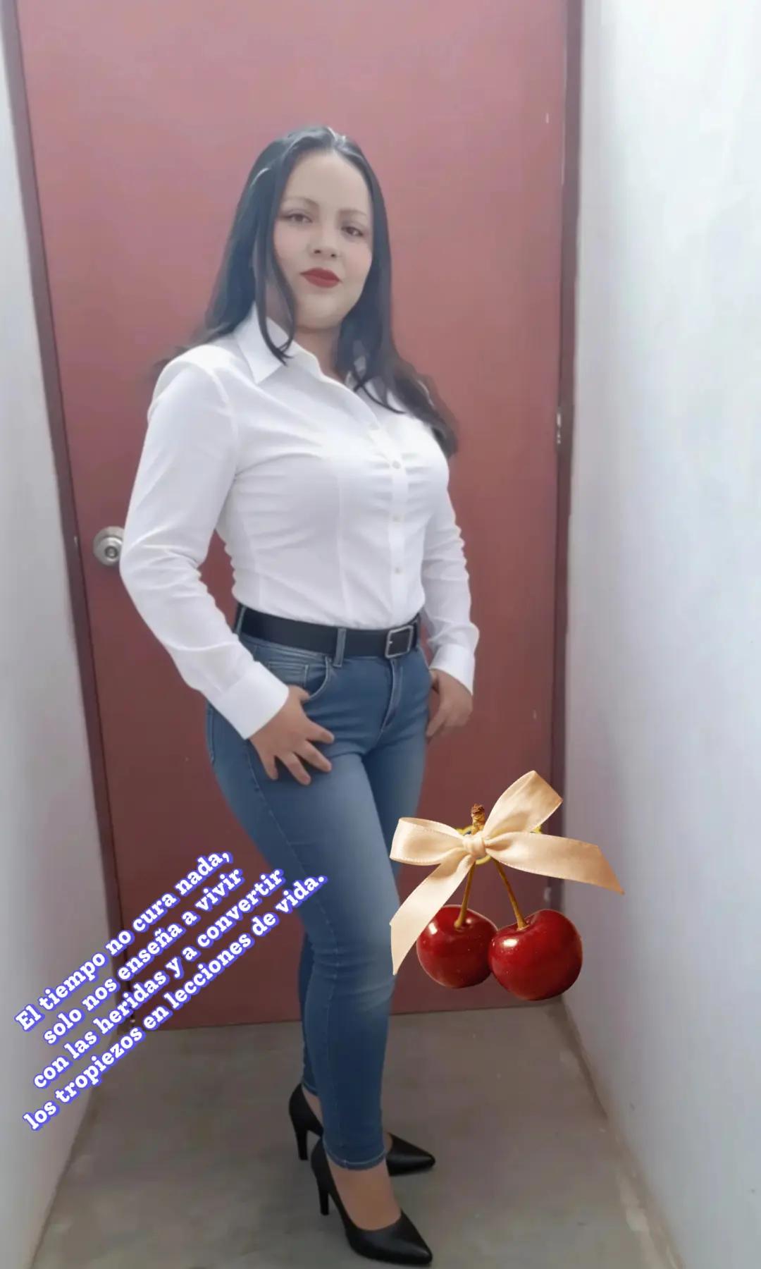 @💥&yuml;ő$❤️