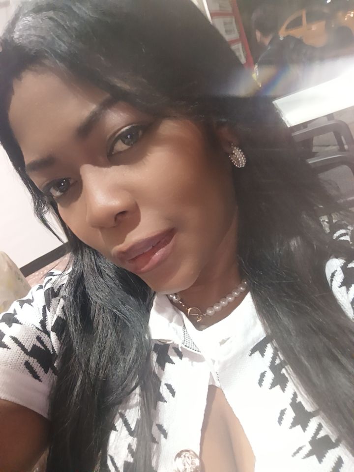 @merylu