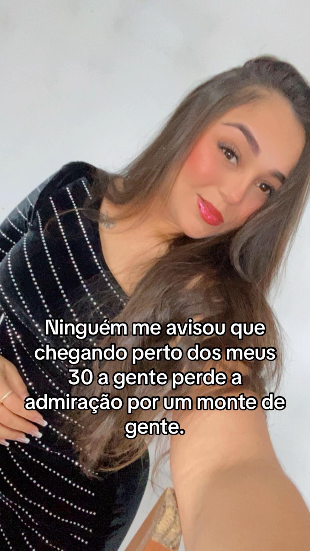 @Gleyciane Ledo